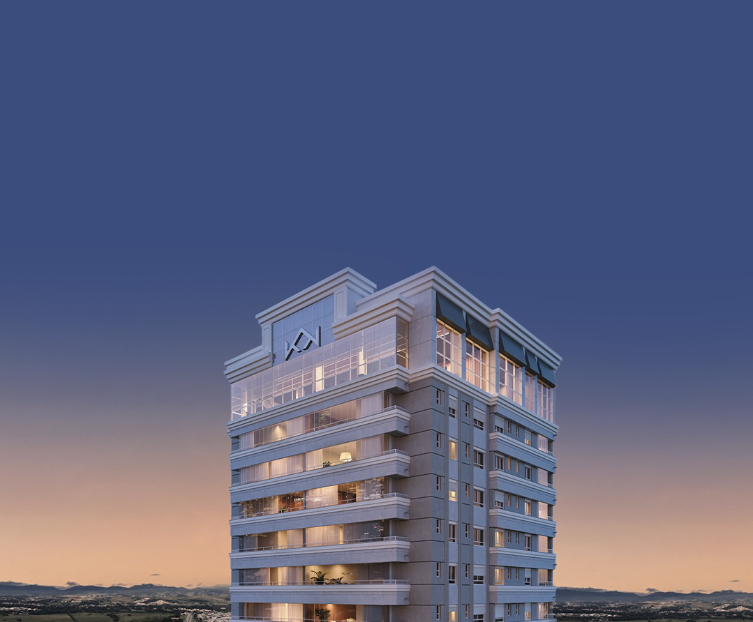 Imobiliária Antunes Filho