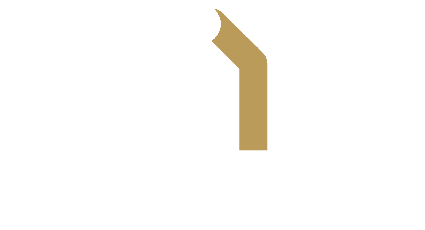 Dicas de Decoração para Salas Pequenas